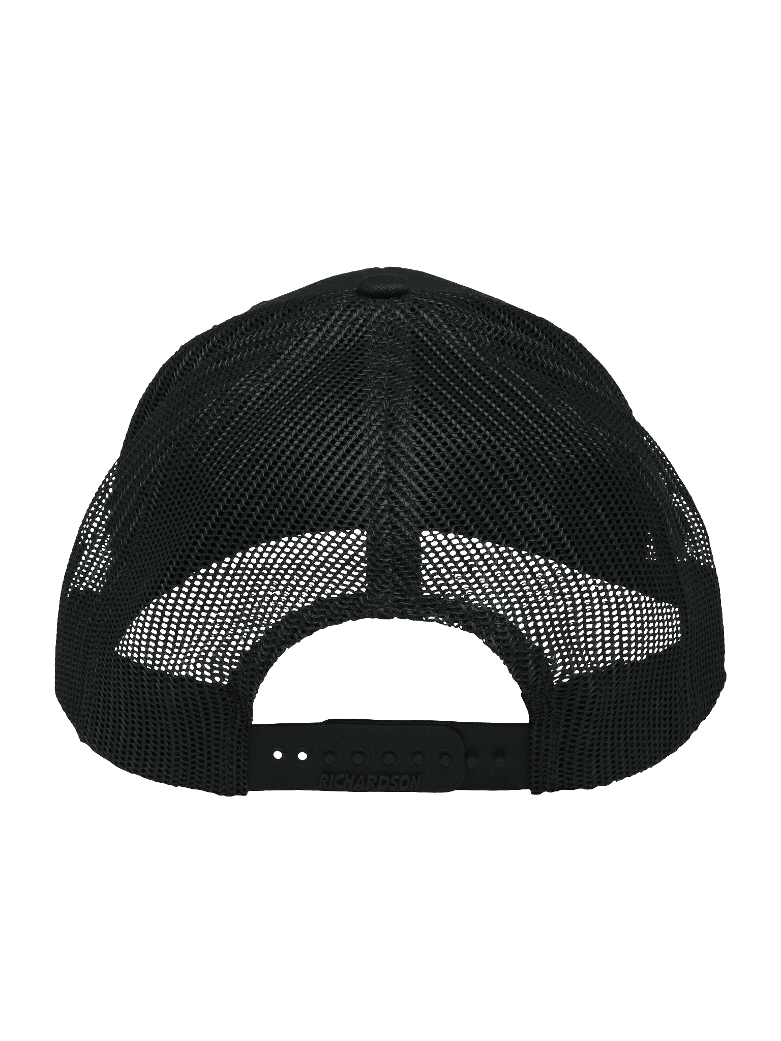 Expy Grin Trucker product image (4)