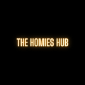 The Homies Hub