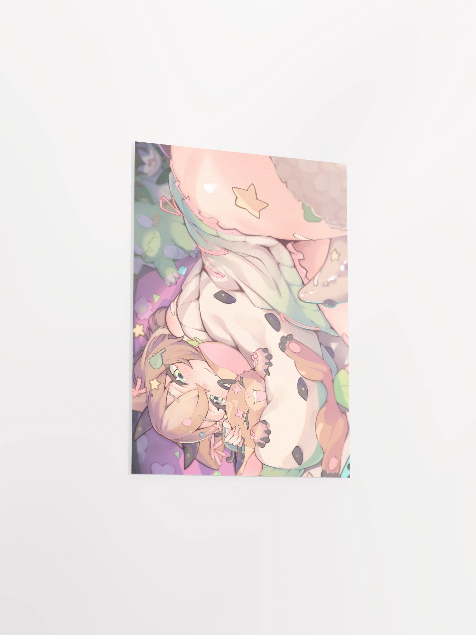 2.0 Poster product image (3)
