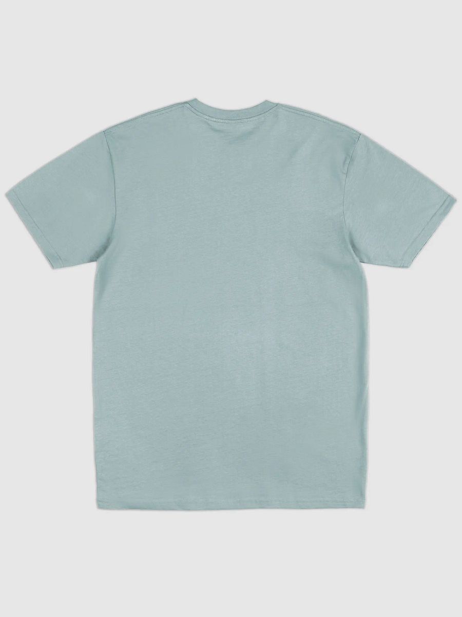 Men's Heavyweight Tee product image (8)