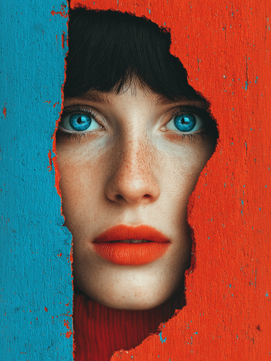 Splinters of Silence product image (1)