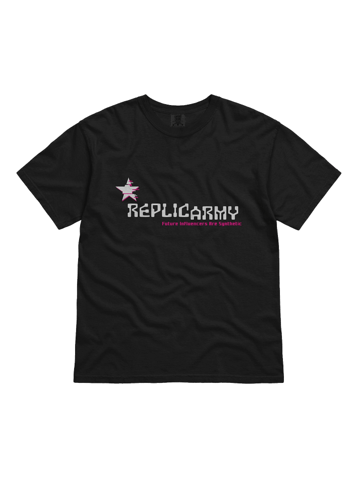 ReplicArmy product image (2)