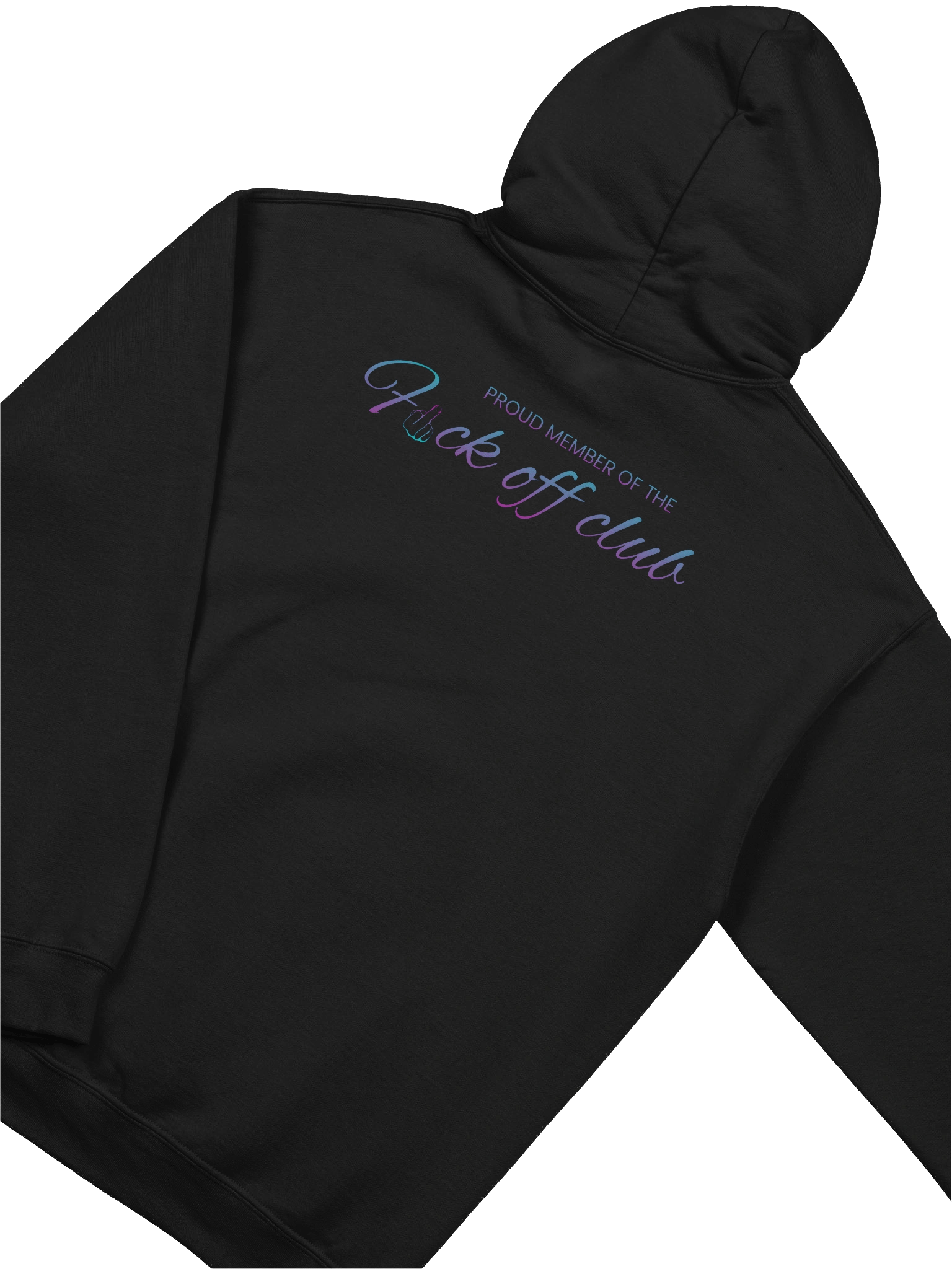 Good Girls Hoodie product image (29)