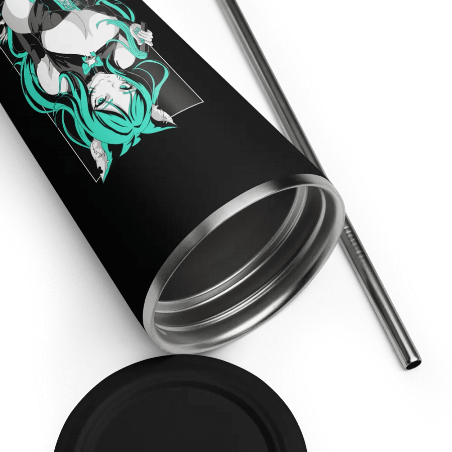 Eiko product image (12)