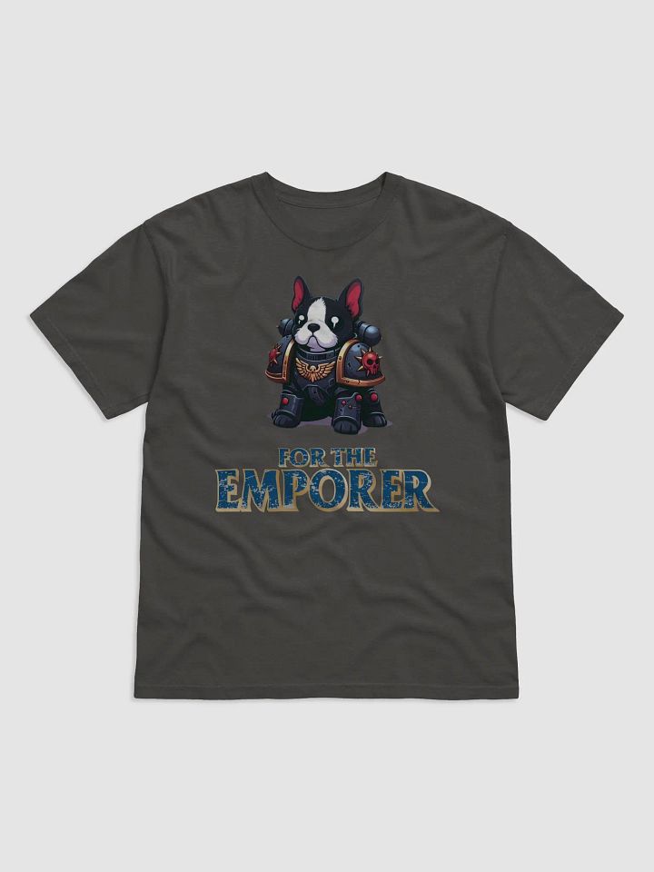 For the Emporer! product image (9)