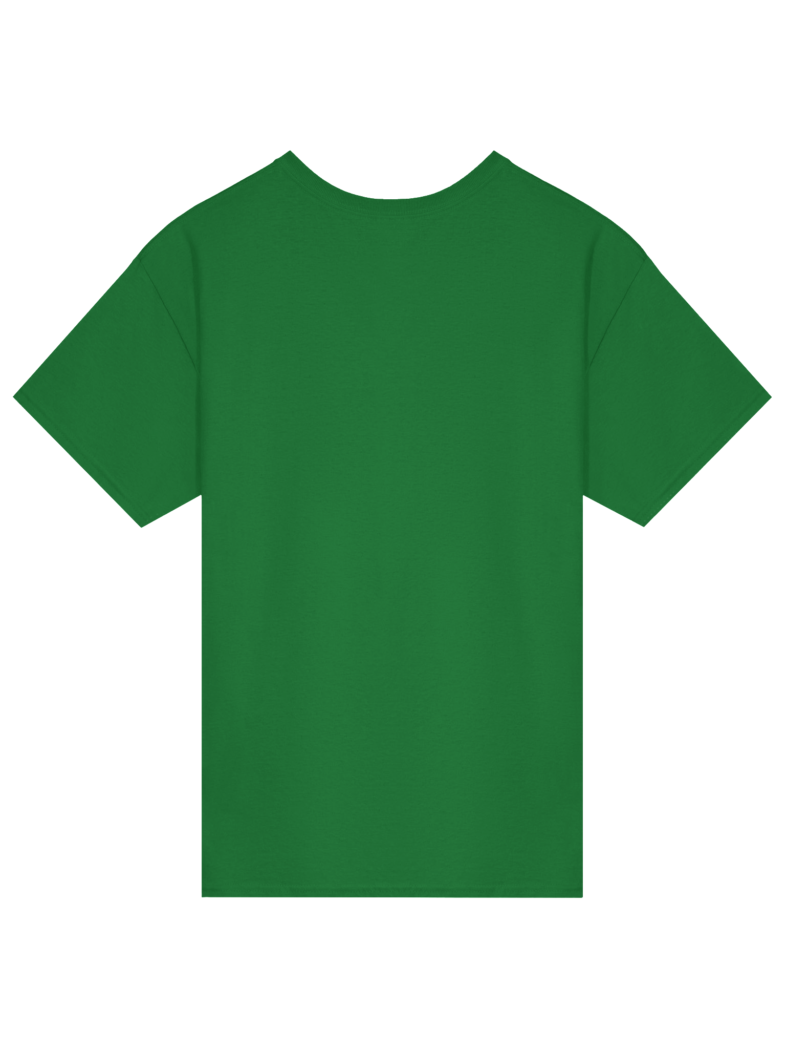 100% Recycled Vegan QR Code Streetwear T-Shirt product image (2)