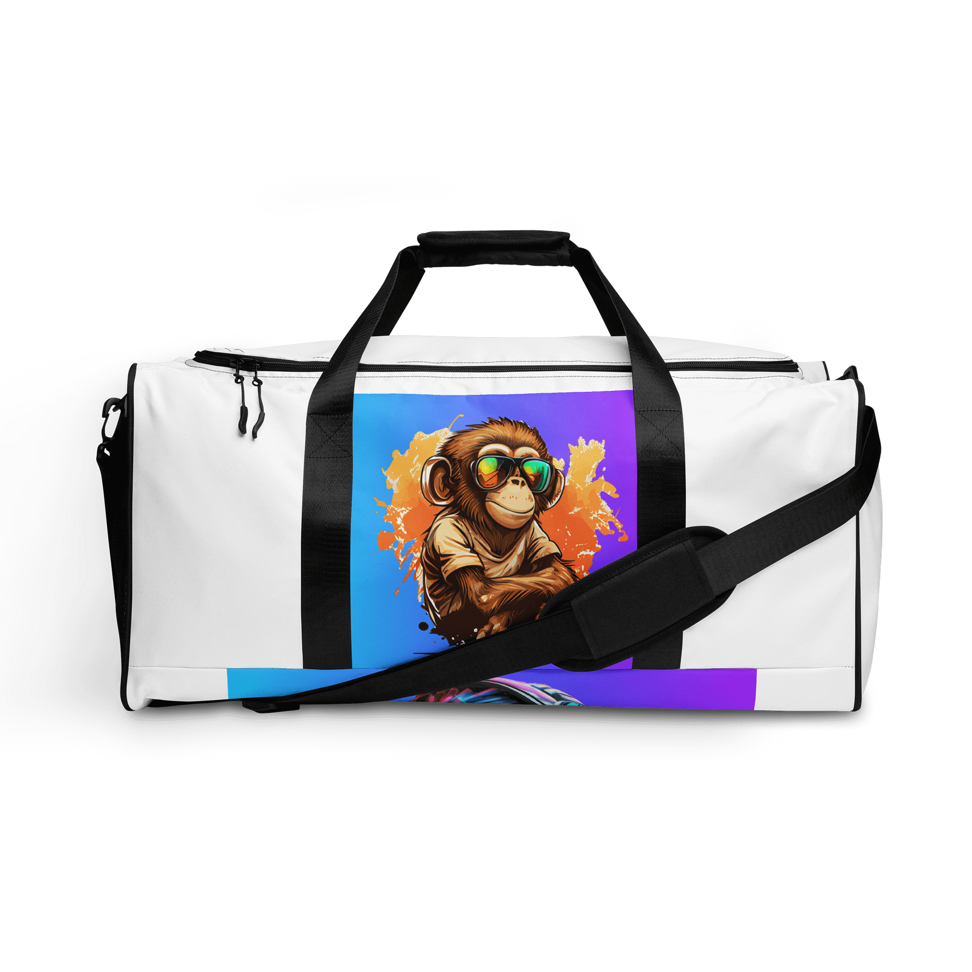 cool product image (1)