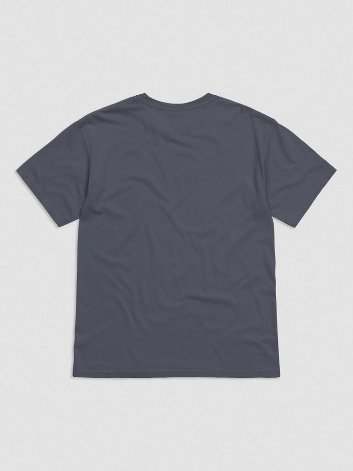 Raush | Music Threaded (male / unisex) product image (2)