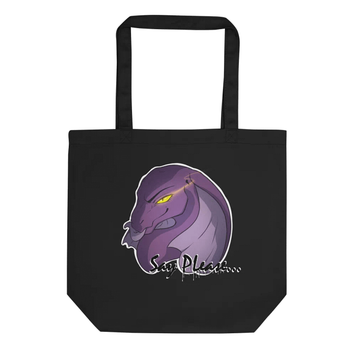 Servera Bag 1 product image (1)
