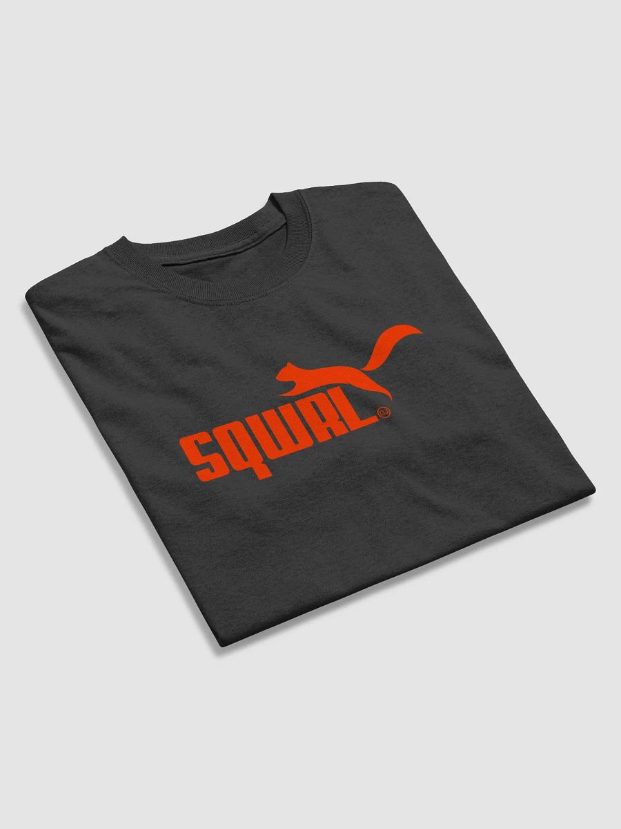 SQWRL Sport product image (22)