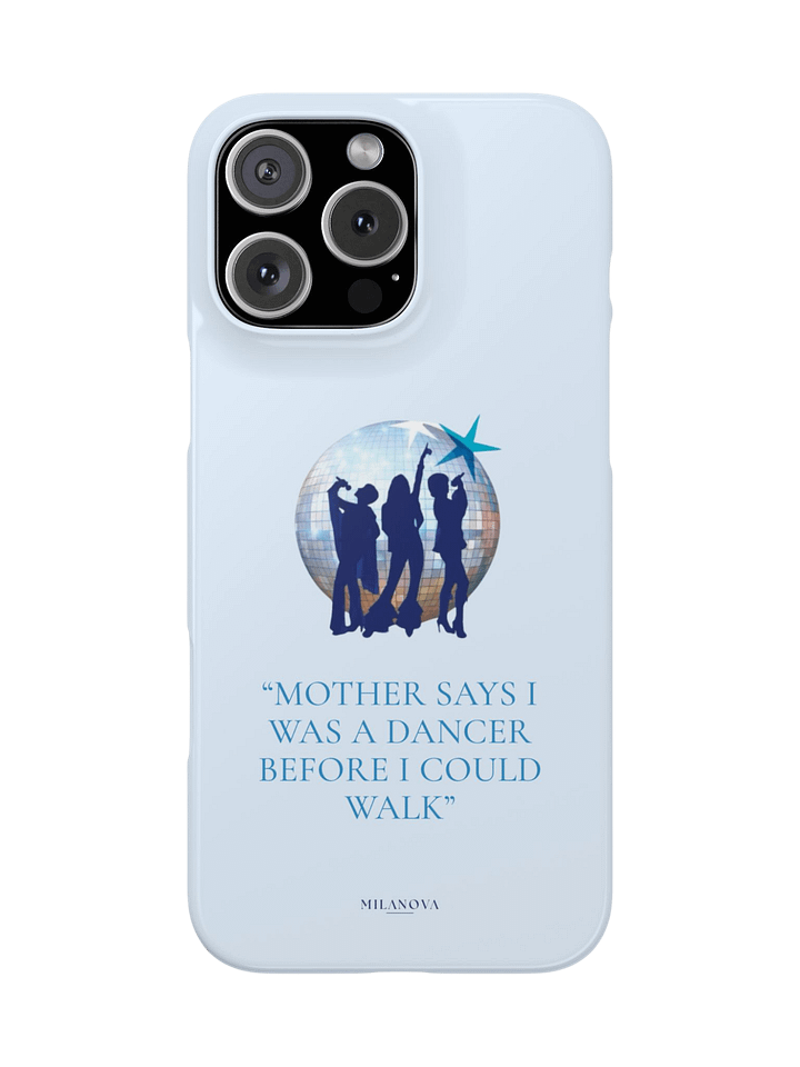 Dancer product image (45)