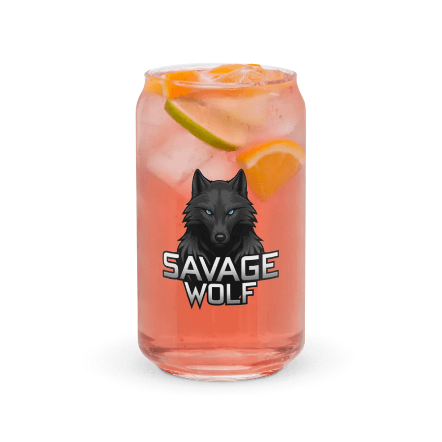 Glass cans product image (37)