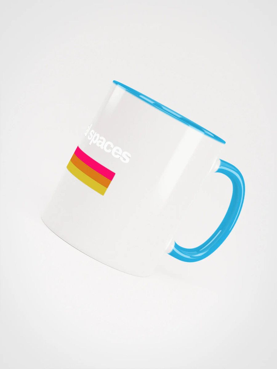 Happy Mental Spaces product image (27)
