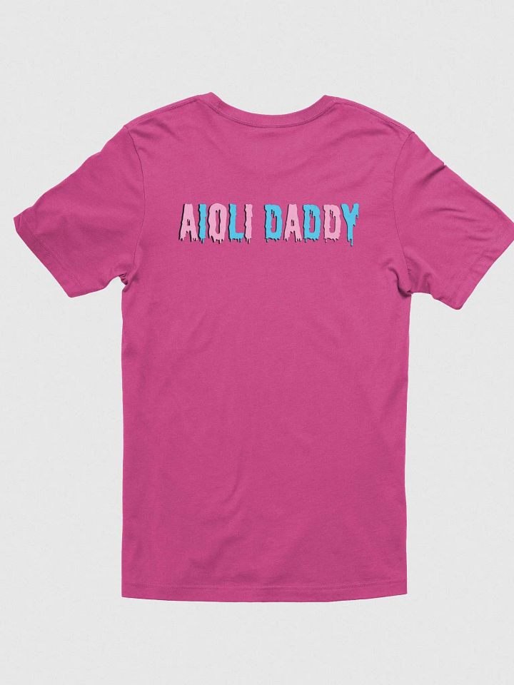 Acid Mayo Shirt product image (2)