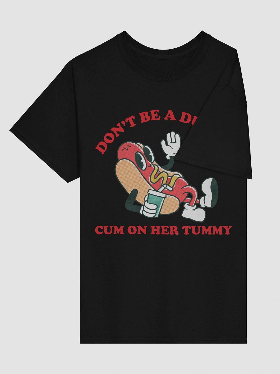 Dont be a dummy product image (15)