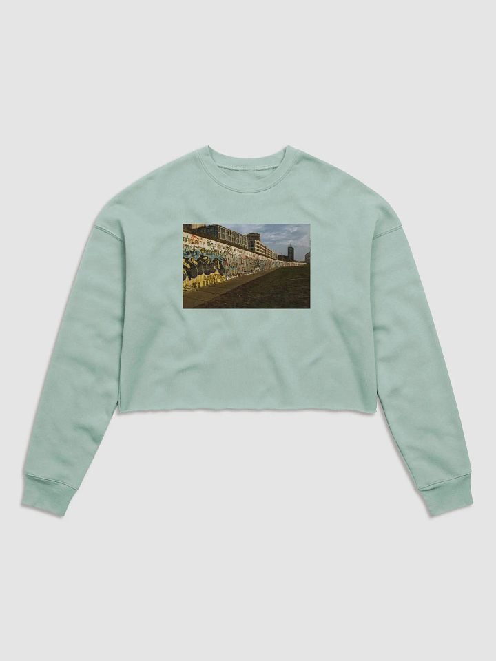Remaining Reminder product image (1)