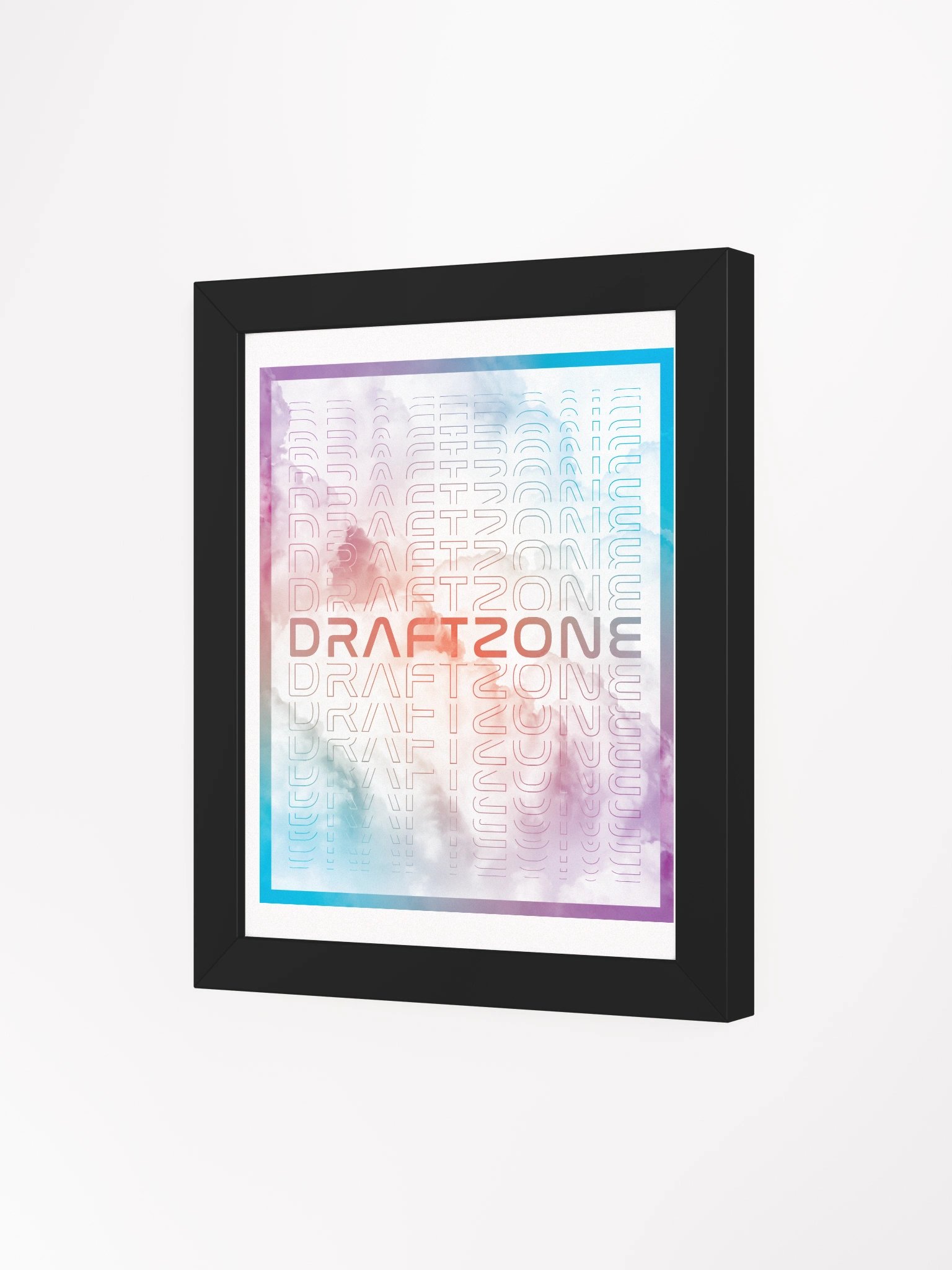 Stratus Wall Art product image (3)