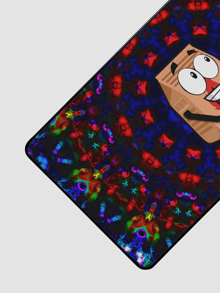 JIGOKU 