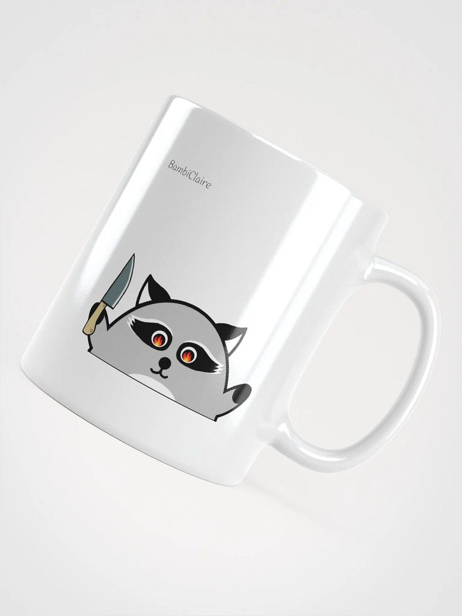 Burn Baby product image (4)