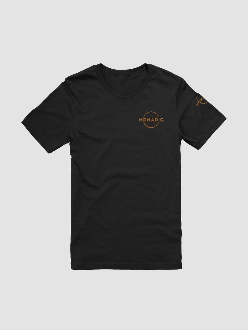 NOMADIC T-Shirt