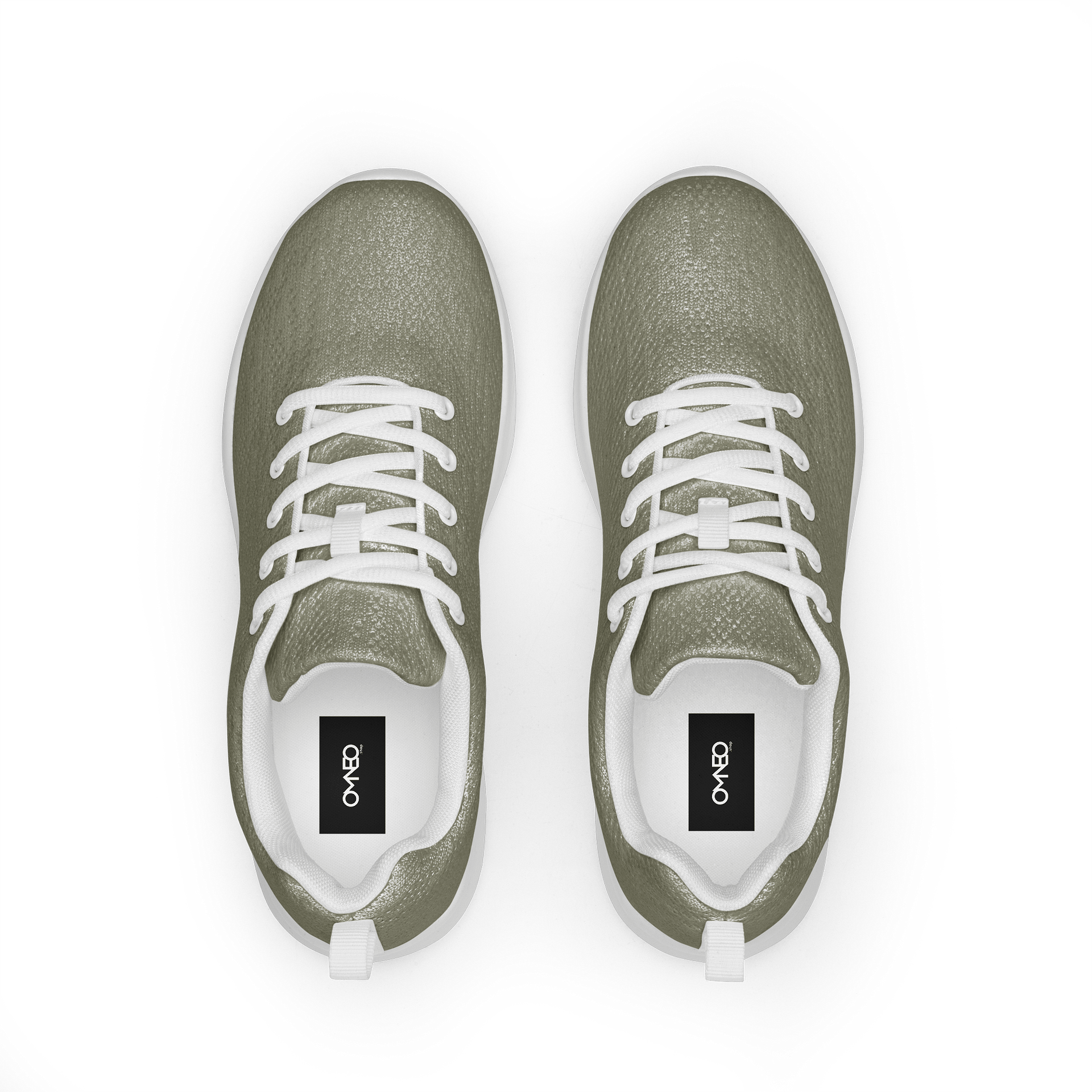Sage Ultralight Athletic Shoes product image (1)
