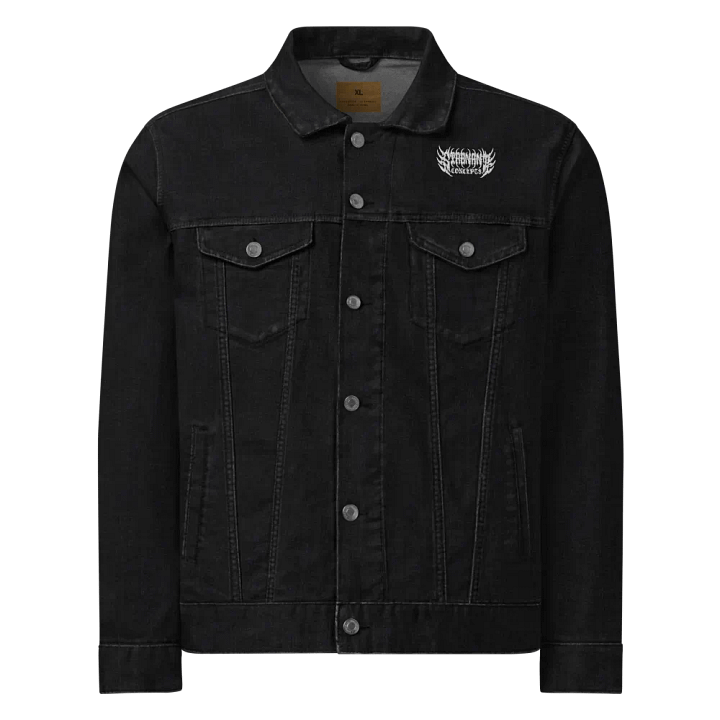 SC Denim product image (1)