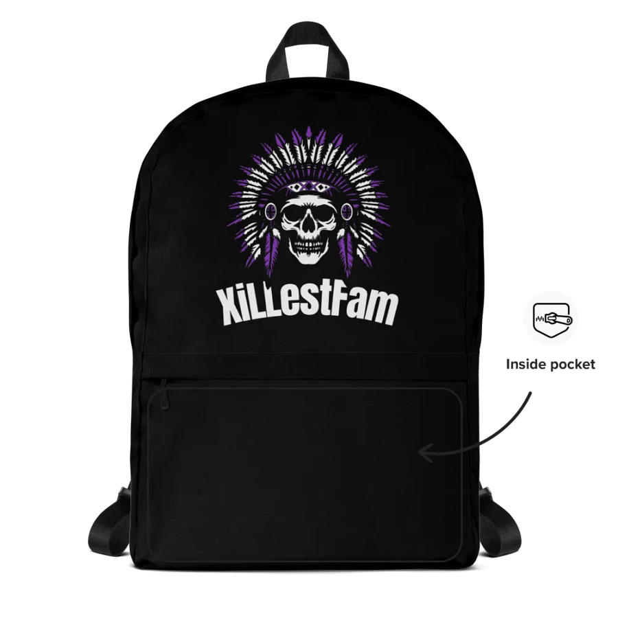 back pack2 product image (4)