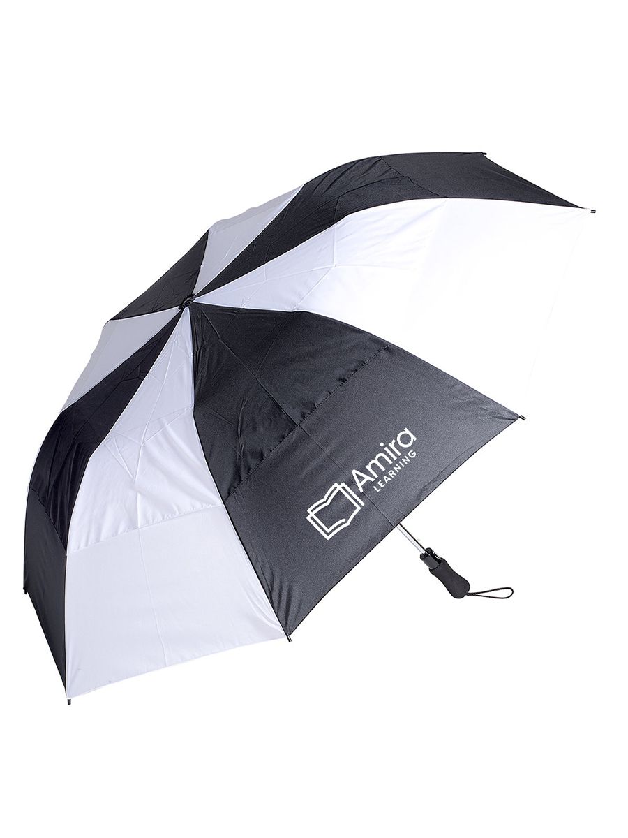 58" Vented Umbrella product image (1)