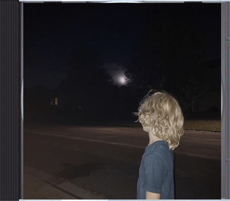 CHAOS CD product image (1)