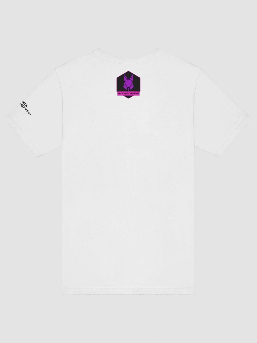 Friendship, revamped product image (45)