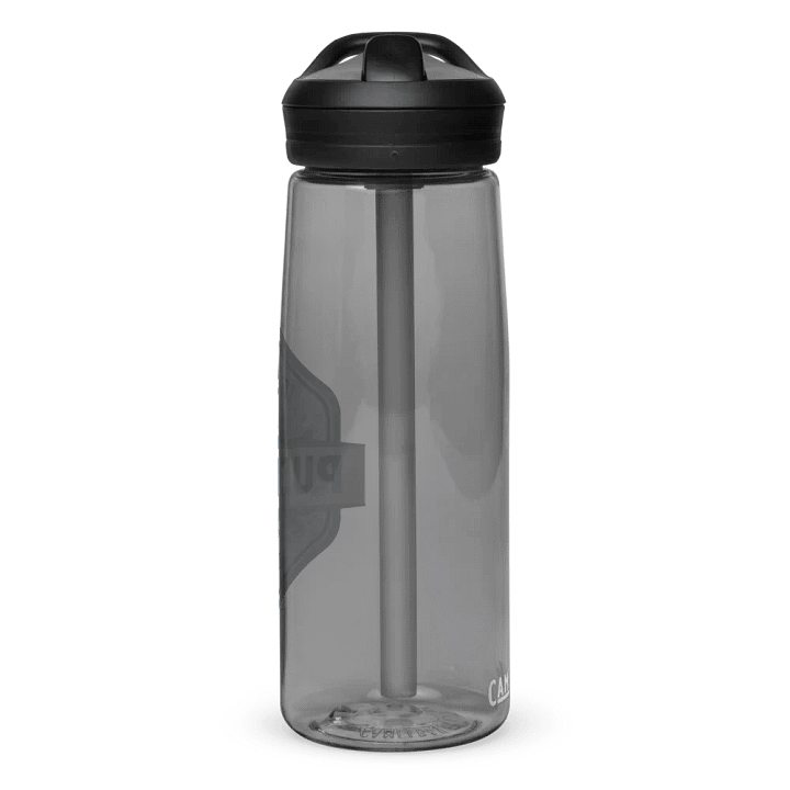 Logo Camelback Bottle product image (20)