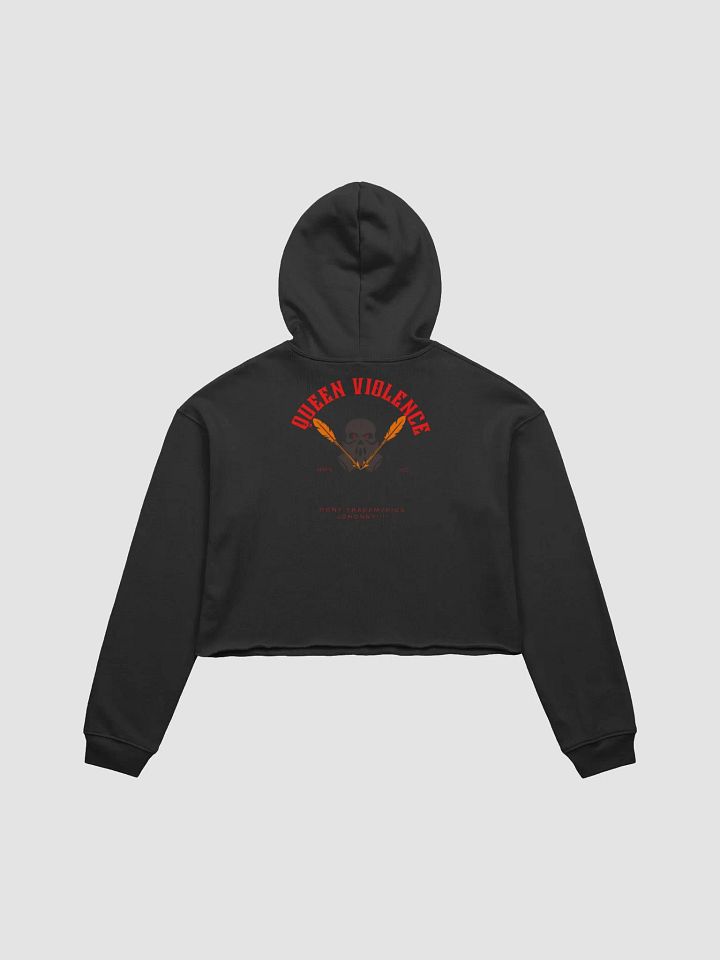 queen violence 1 product image (2)