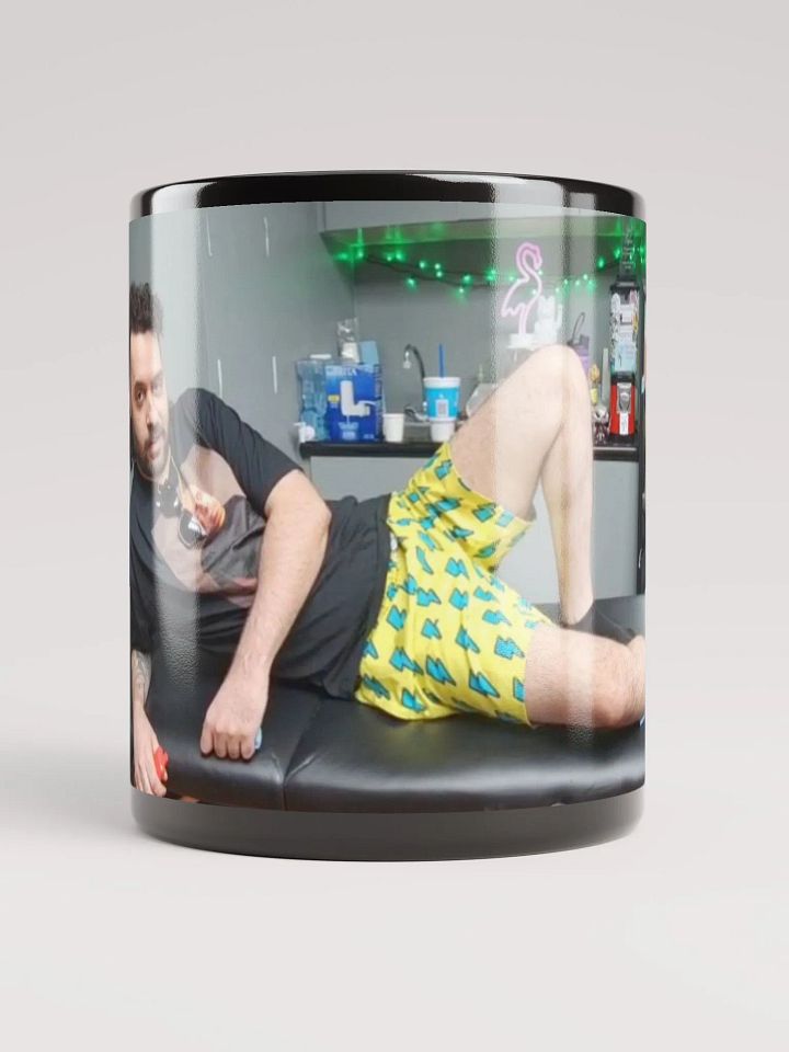 PAIN 4 PLEASURE product image (2)