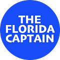 The Florida Captain