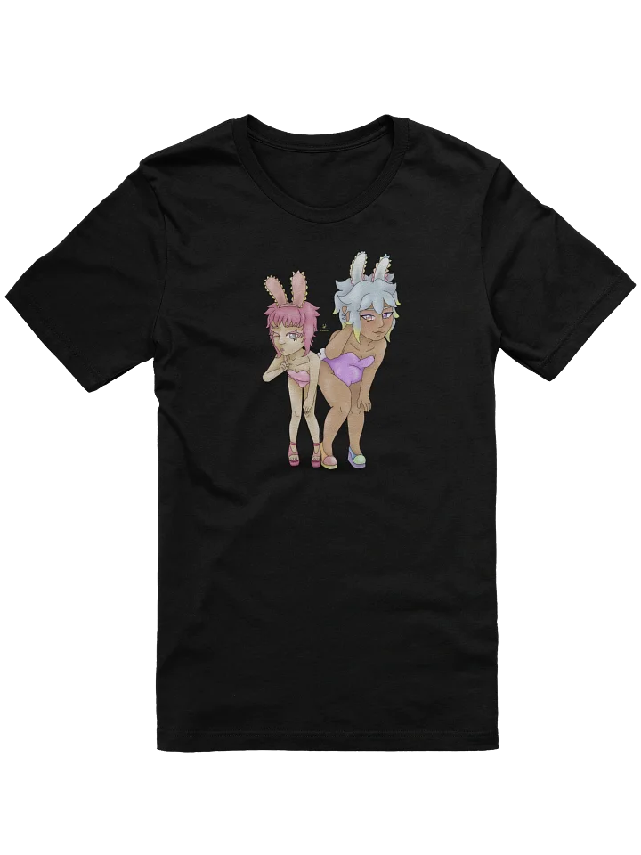 Bunny Boys product image (4)