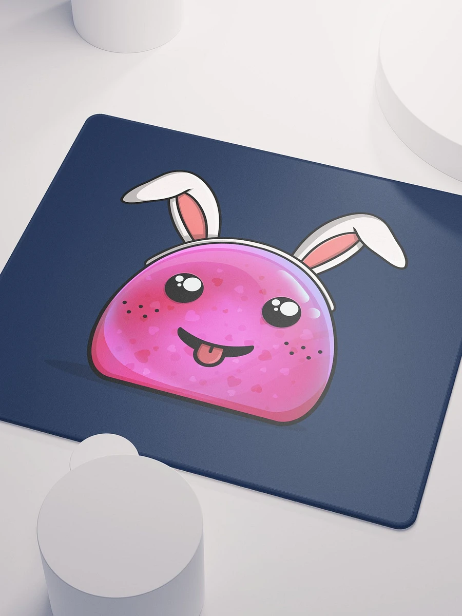 Bloop - Gaming Mouse Pad product image (3)