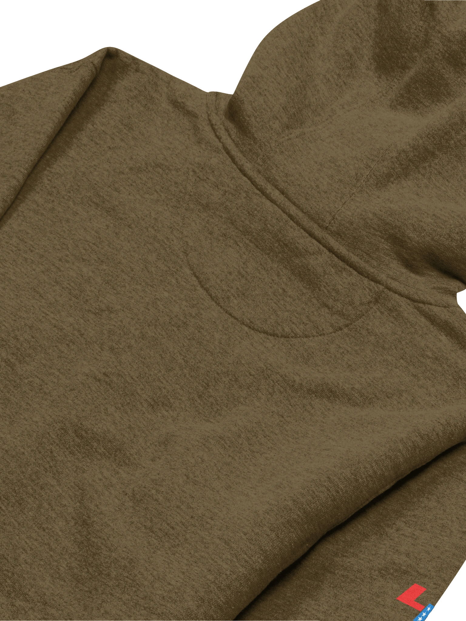 "Will Not Comply" Tee product image (28)