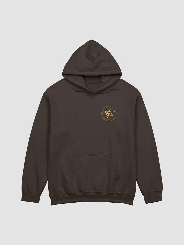 Witchery Hoodie product image (1)