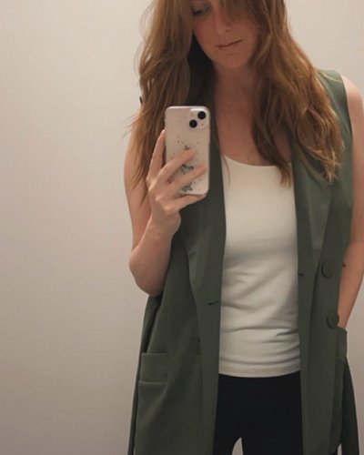 One of my newest outfits I absolutely love 💕 
.
.
#gamer #gamerlife #gamergirls #gamergirl #outfitideas #outfitinspiration #o...