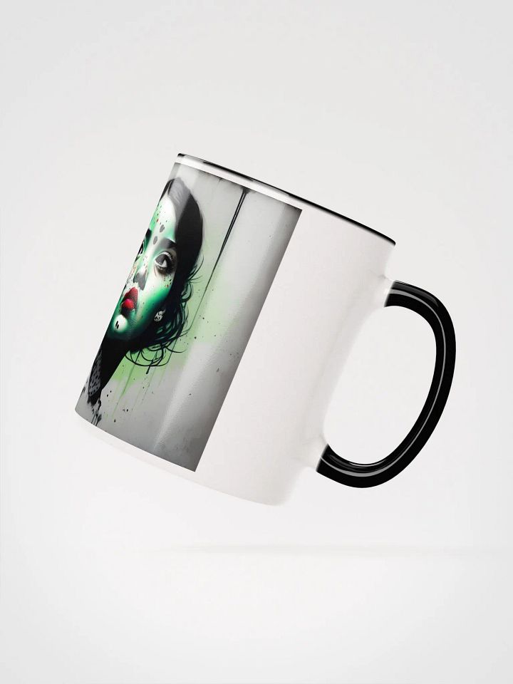 Banksy: Anonymous Street Art Provocateur product image (4)