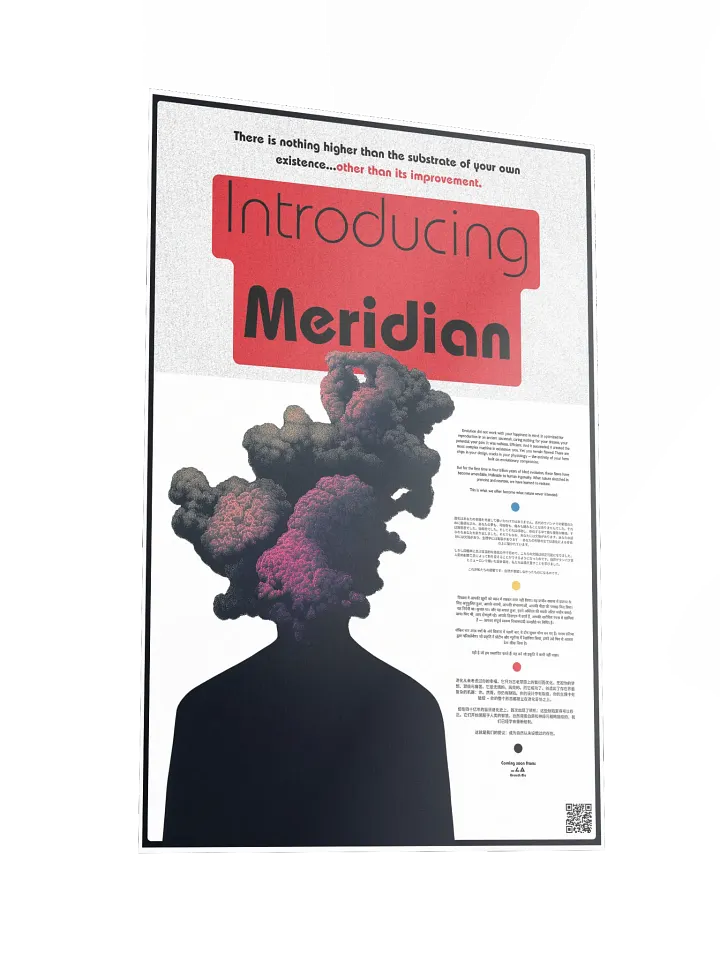introducing meridian product image (5)