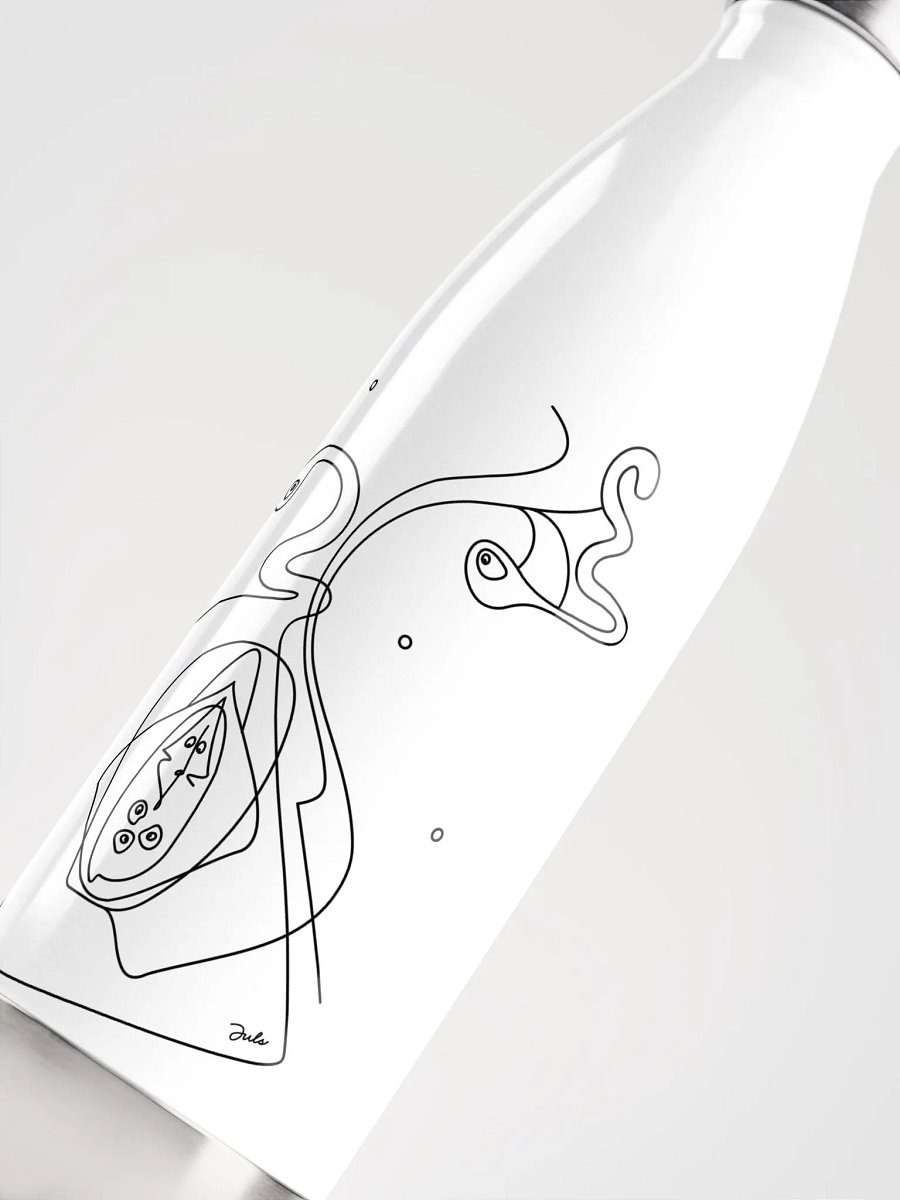 Awi I product image (5)
