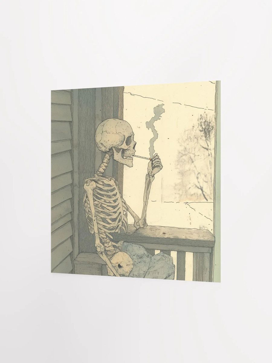 Old Habits product image (8)