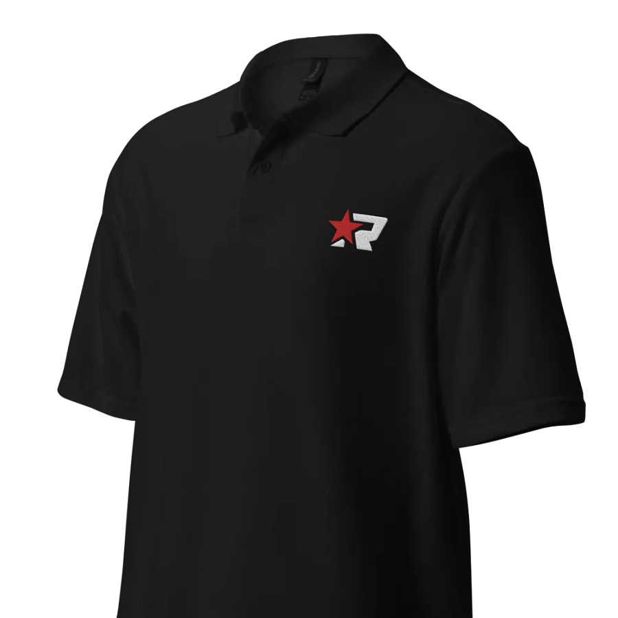 Ricky305 Polo Shirt product image (6)