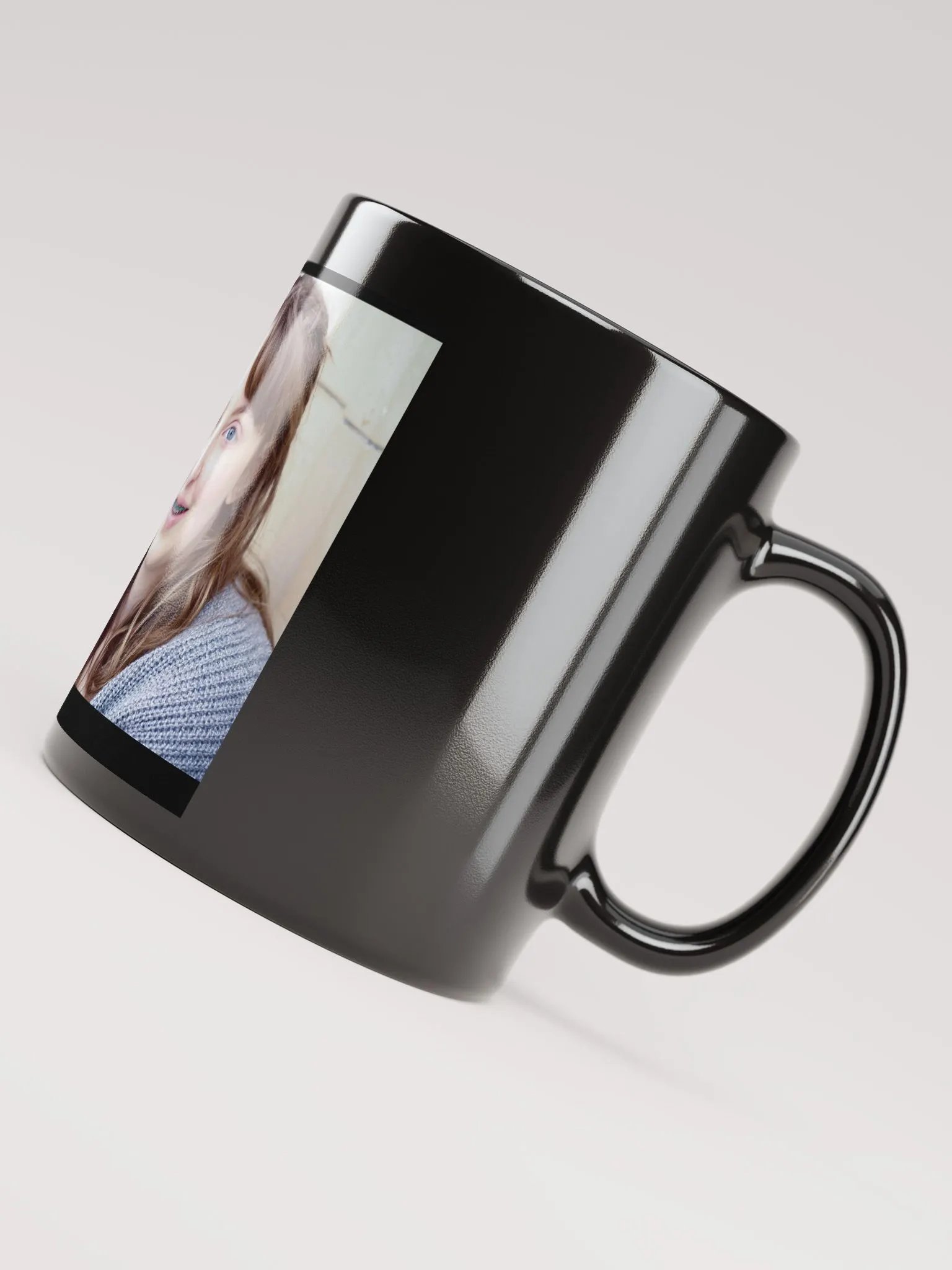 Emily Marie product image (8)