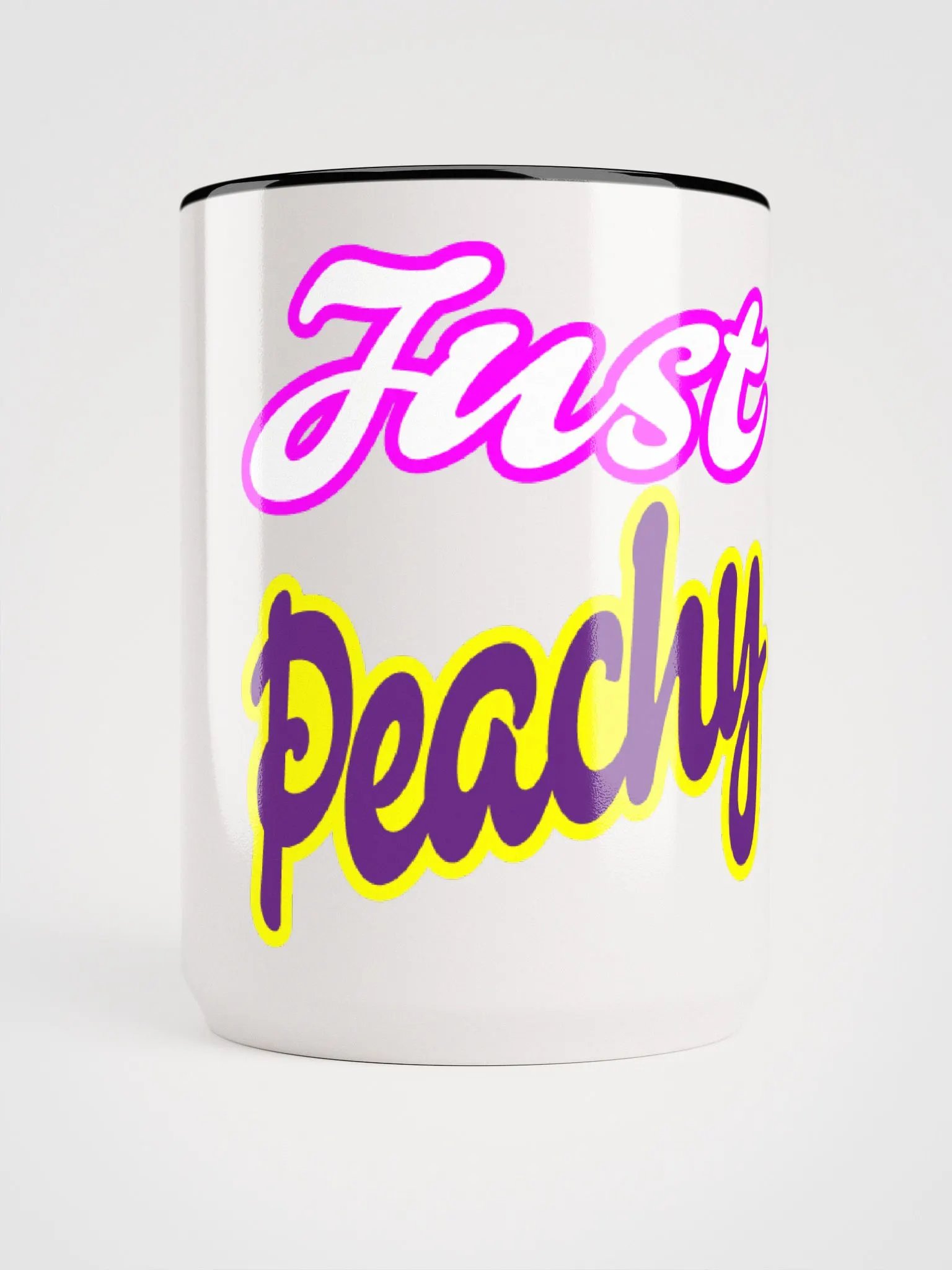 15oz Mug product image (1)
