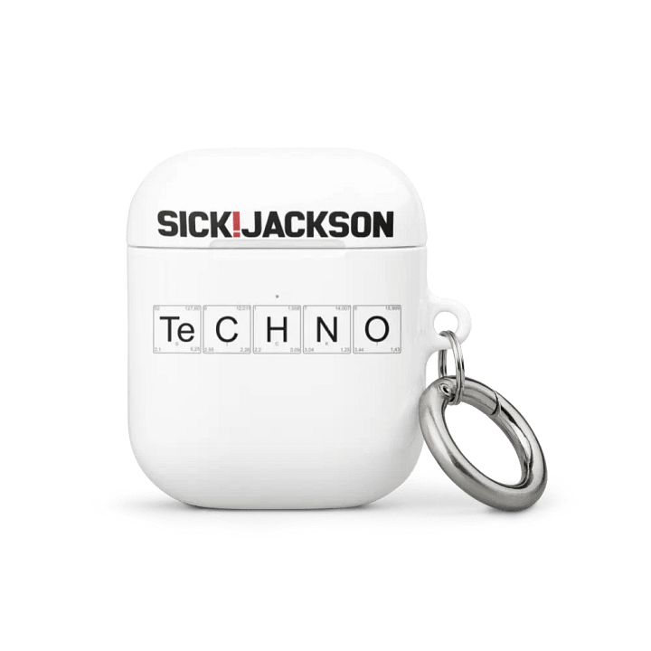 Sick!Pods Gen II product image (1)