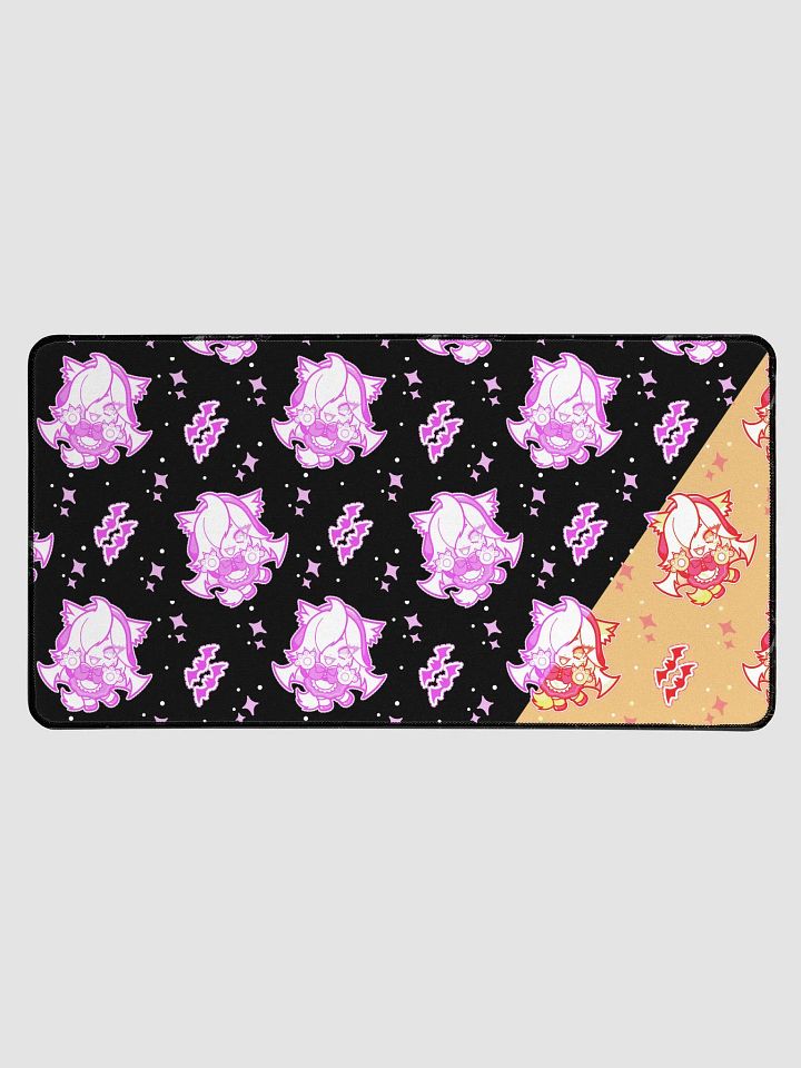 Halloween Mat product image (2)