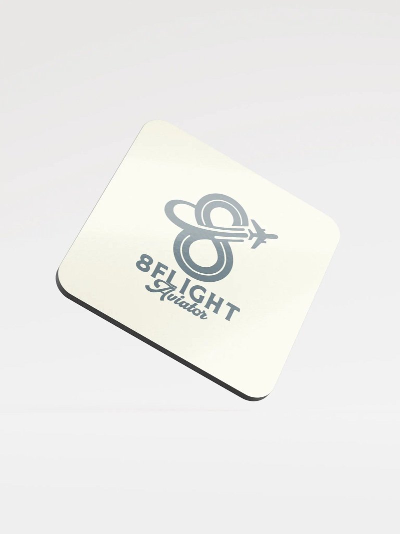 8Flight Coaster