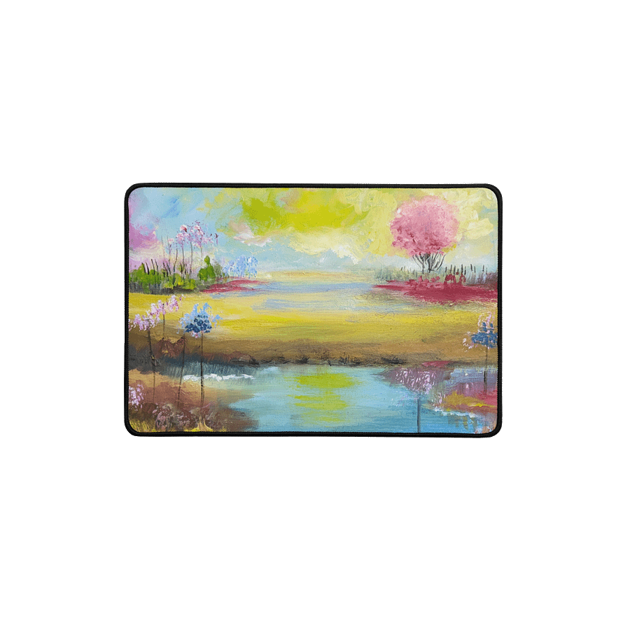 Abtraccion lirica landscape product image (1)